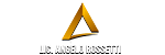 rossettiangelo.com