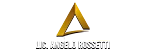 rossettiangelo.com