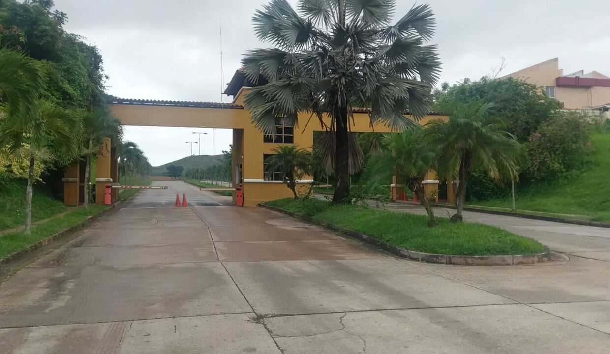 301803993_539030301329790_5306022230231175134_n-edit