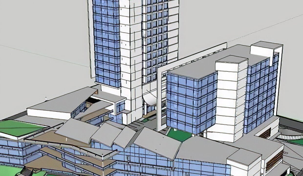 301846746_1044599389589953_5391066261864443781_n-edit