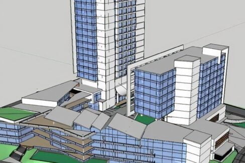 301846746_1044599389589953_5391066261864443781_n-edit