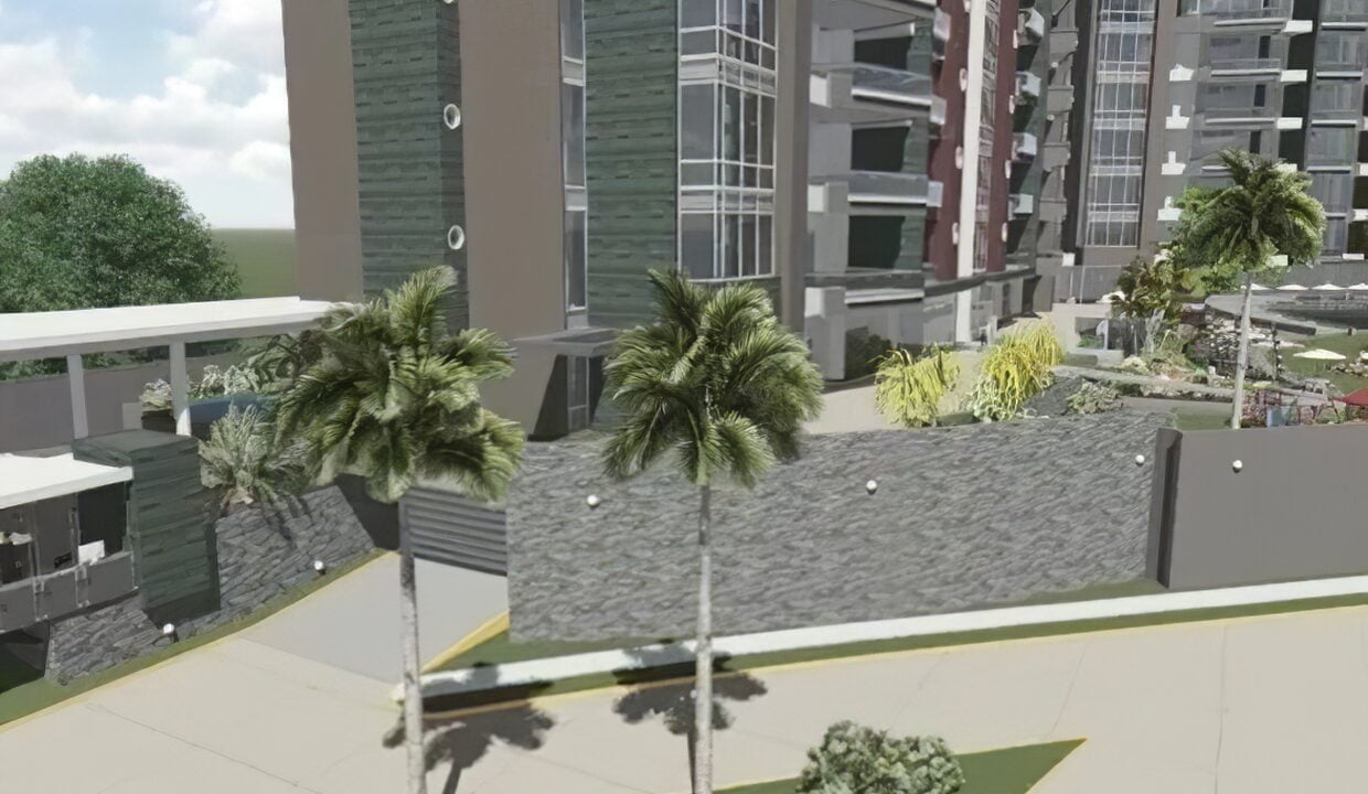 301860577_613386363505487_7287423408670592873_n-edit