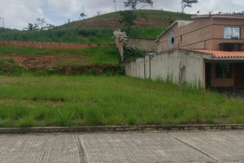 301861761_600515064816409_7374442974818813625_n-edit