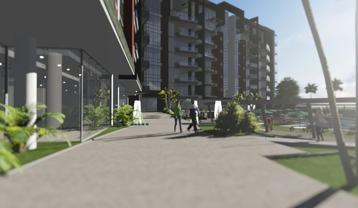 301926719_337436495195933_4511257901648981364_n-edit