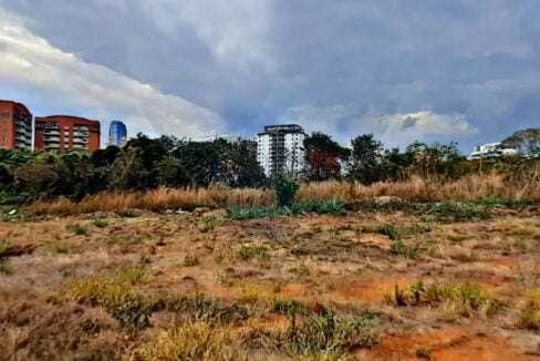 301965157_515757943650075_456676007998621398_n-edit