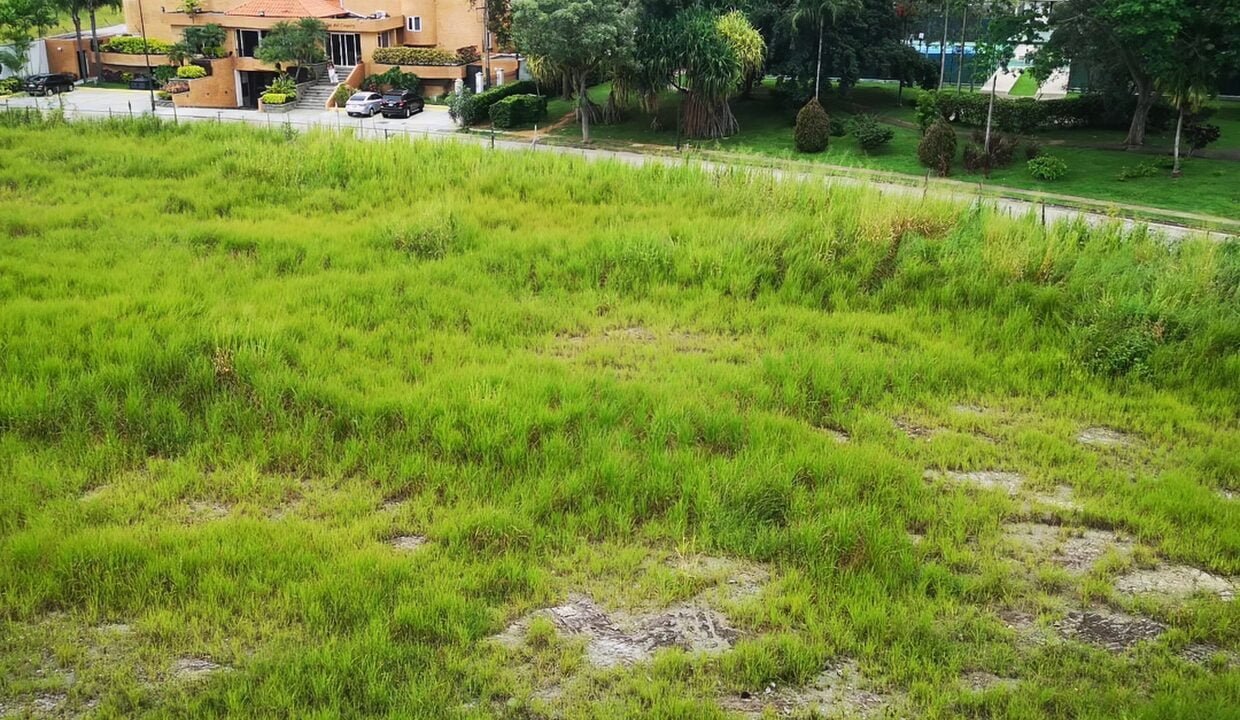 302002686_1337211623686031_5880498459735889146_n-edit