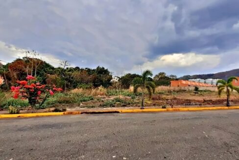 302005792_125900703521690_7364354704017942541_n-edit