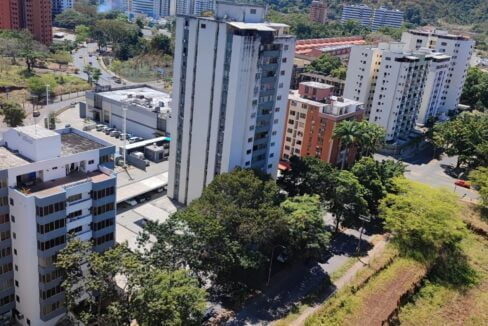 302049010_841598283495691_2524628257754586695_n-edit