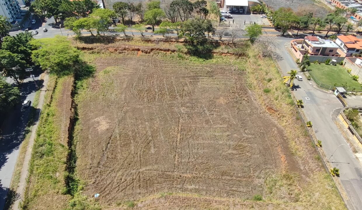 302059128_472836024697773_868847529926859728_n-edit