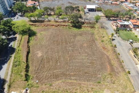 302059128_472836024697773_868847529926859728_n-edit