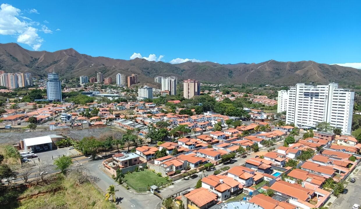 302096834_622373872791612_7690873770244122037_n-edit