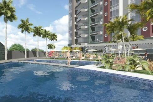 302175482_570813511402988_7396563649234255085_n-edit