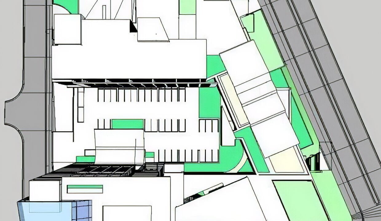 302232120_742007353527722_8532702765212161686_n-edit