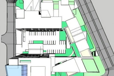 302232120_742007353527722_8532702765212161686_n-edit