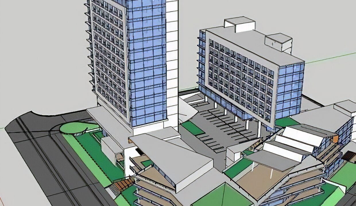 302246226_483886803202650_1383108150798257695_n-edit