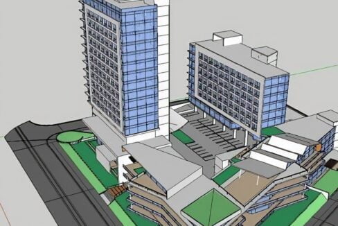 302246226_483886803202650_1383108150798257695_n-edit