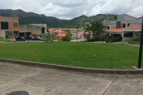 302618487_475700281092890_6246708046996860447_n-edit