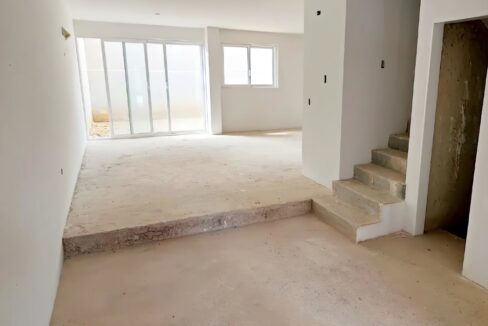 Captura de pantalla 2022-09-11 000927-edit