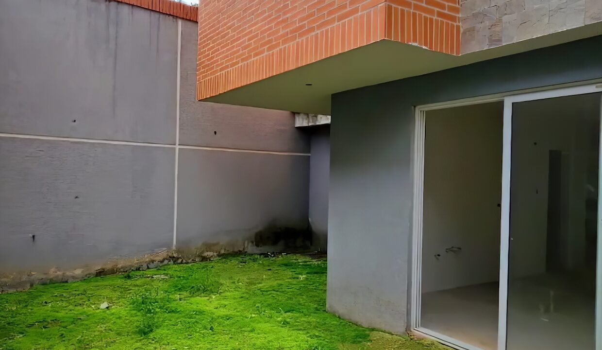 Captura de pantalla 2022-09-11 000951-edit