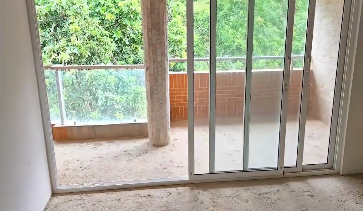 Captura de pantalla 2022-09-11 001648-edit