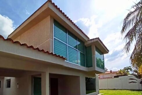 Captura de pantalla 2022-09-18 015612-edit