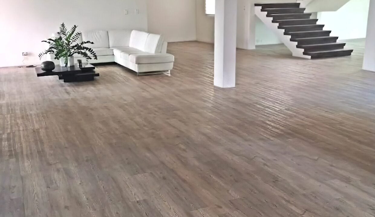 Captura de pantalla 2022-09-18 015633-edit