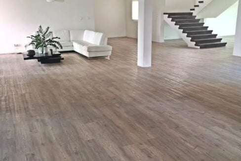 Captura de pantalla 2022-09-18 015633-edit