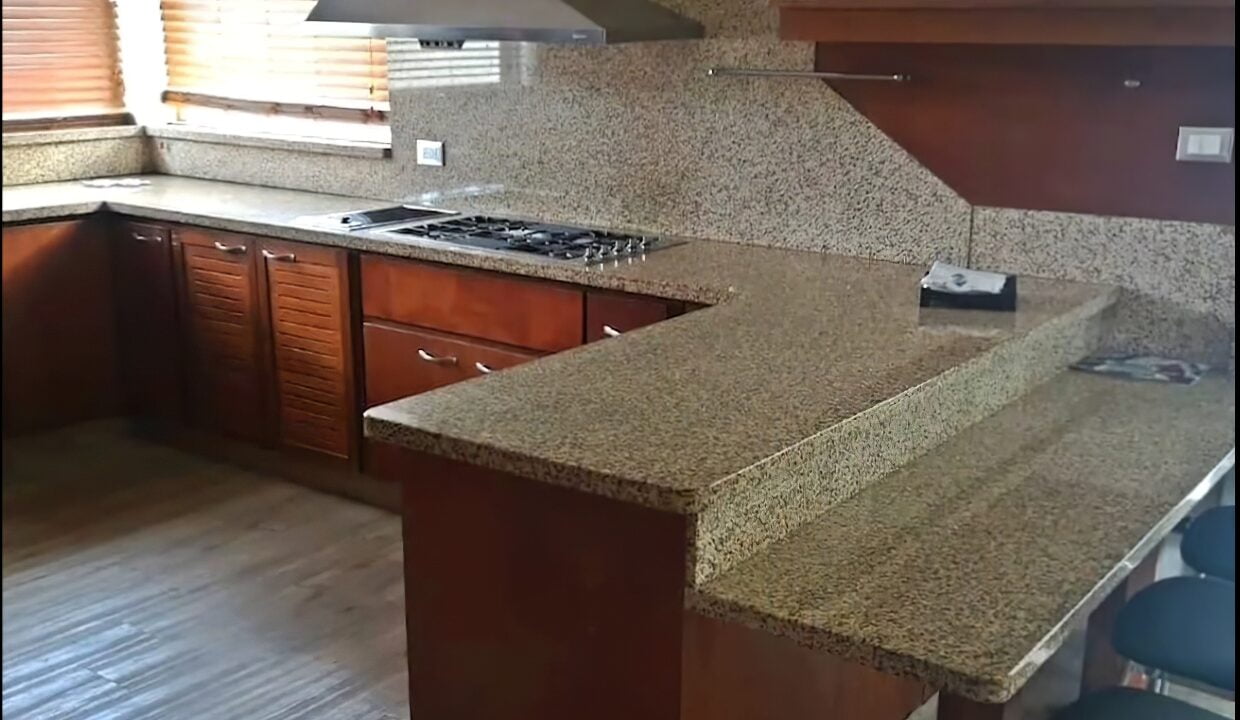 Captura de pantalla 2022-09-18 015644-edit