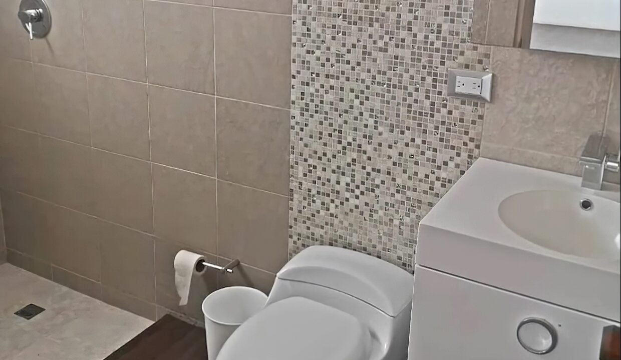 Captura de pantalla 2022-09-18 015712-edit