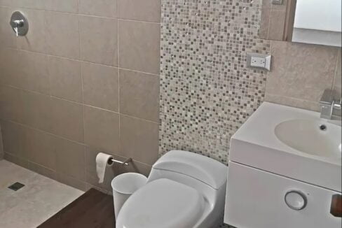 Captura de pantalla 2022-09-18 015712-edit