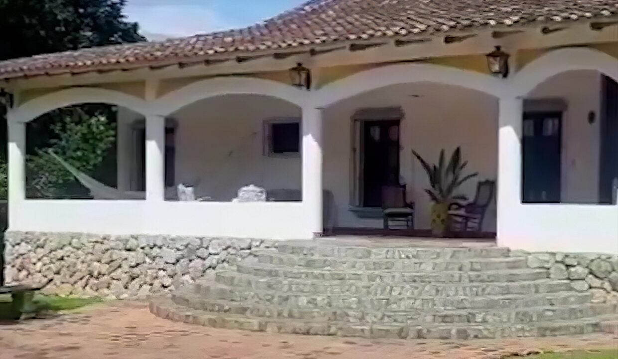 Captura de pantalla 2022-09-18 020316-edit