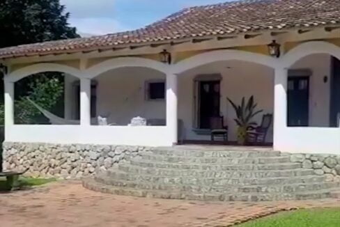 Captura de pantalla 2022-09-18 020316-edit