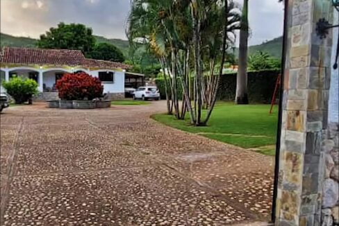 Captura de pantalla 2022-09-18 020410-edit