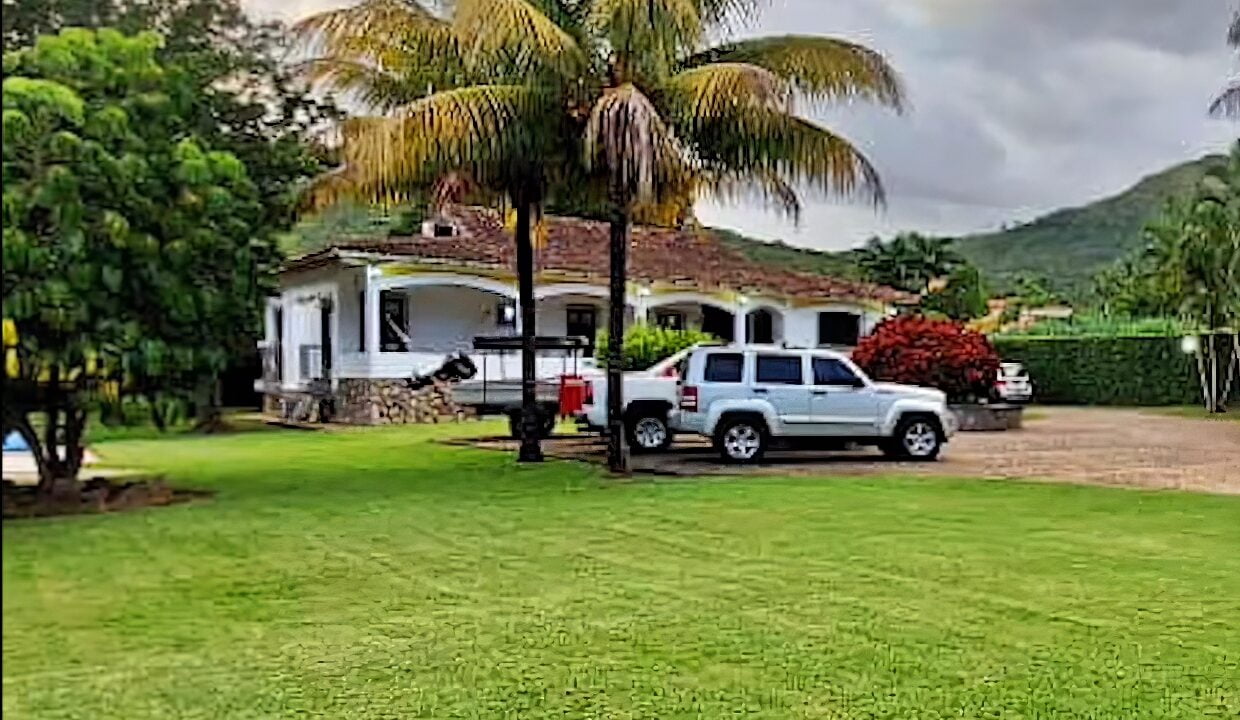 Captura de pantalla 2022-09-18 020427-edit