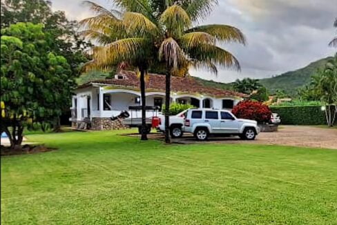 Captura de pantalla 2022-09-18 020427-edit