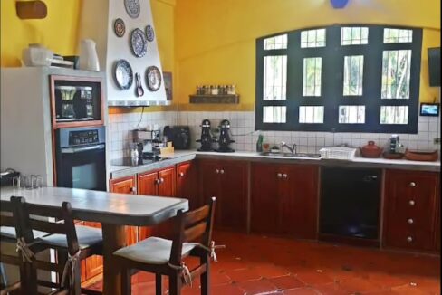 Captura de pantalla 2022-09-18 020441-edit