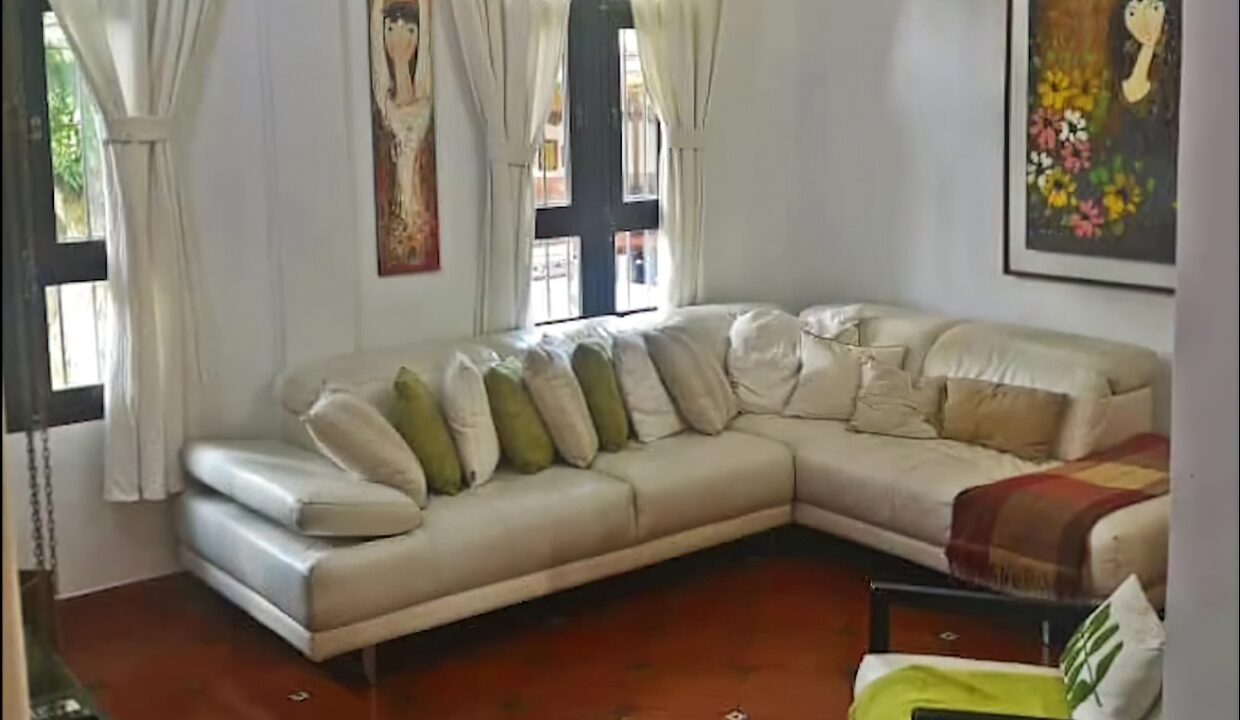 Captura de pantalla 2022-09-18 020504-edit