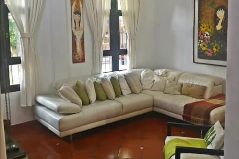 Captura de pantalla 2022-09-18 020504-edit