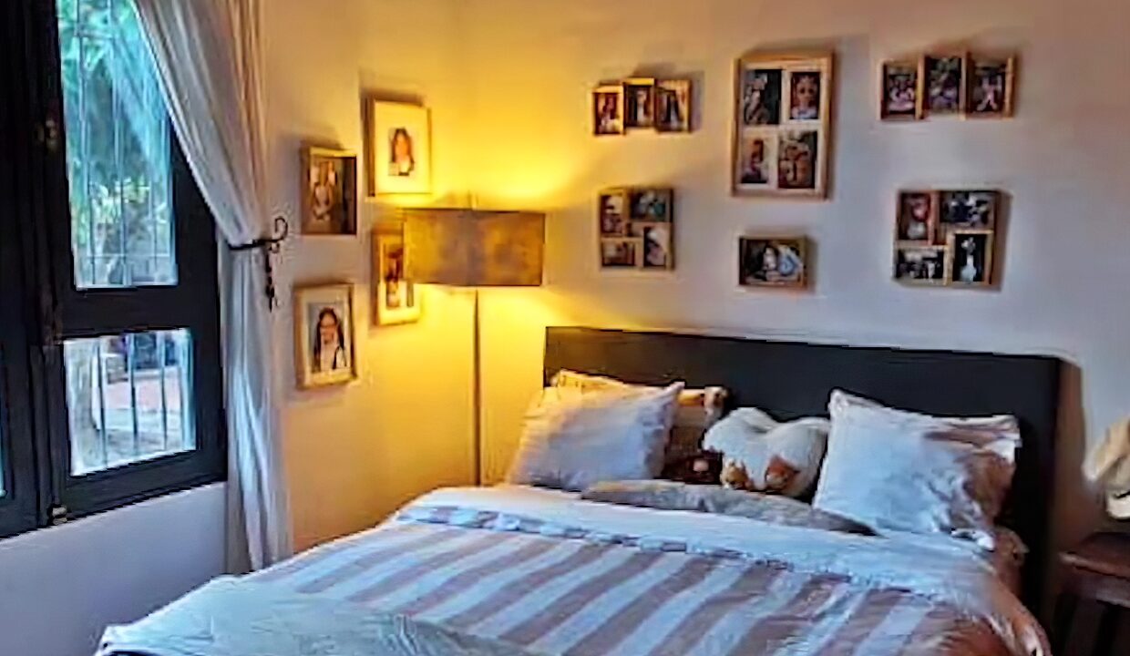 Captura de pantalla 2022-09-18 020524-edit