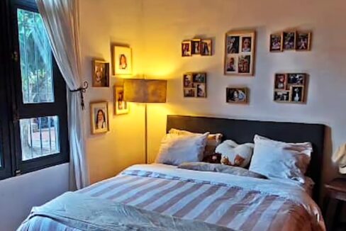 Captura de pantalla 2022-09-18 020524-edit