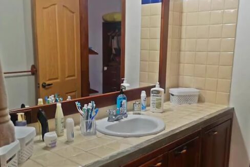 Captura de pantalla 2022-09-18 020549-edit