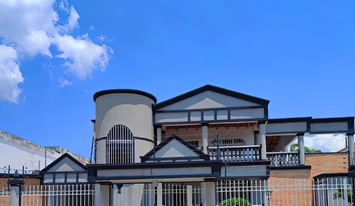 Captura de pantalla 2022-09-18 024812-edit