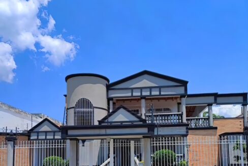 Captura de pantalla 2022-09-18 024812-edit