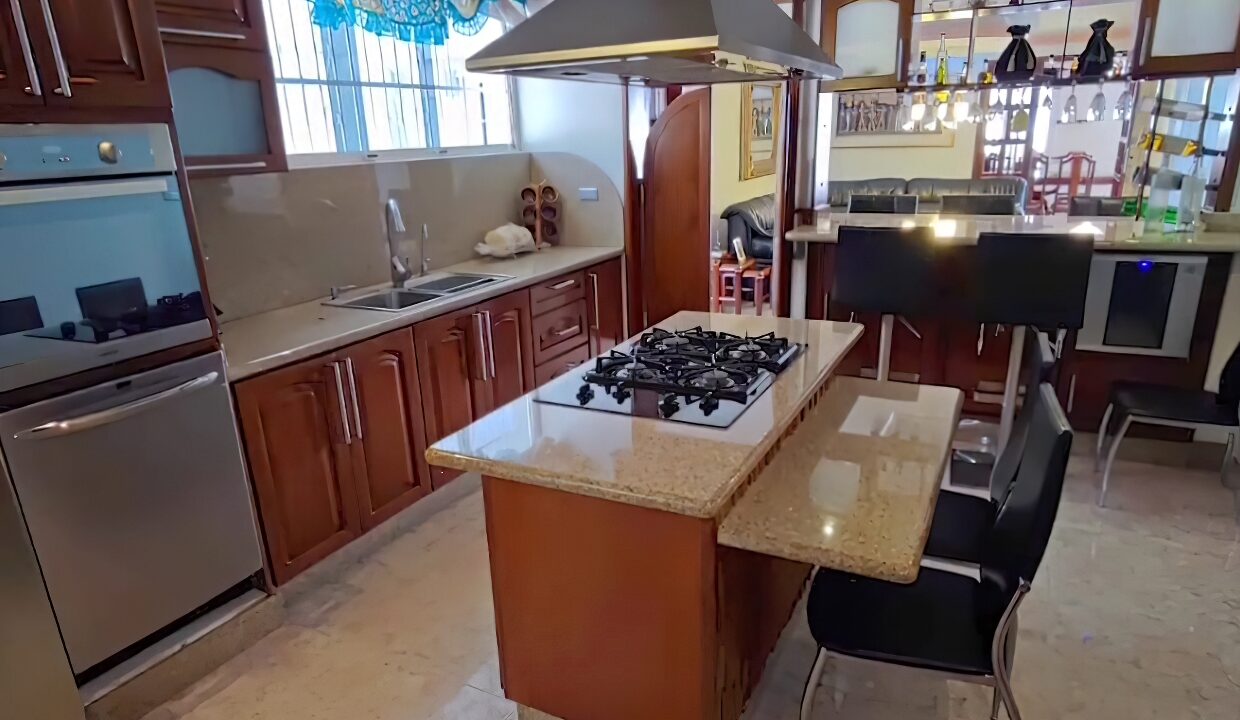 Captura de pantalla 2022-09-18 024831-edit