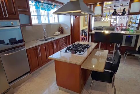 Captura de pantalla 2022-09-18 024831-edit