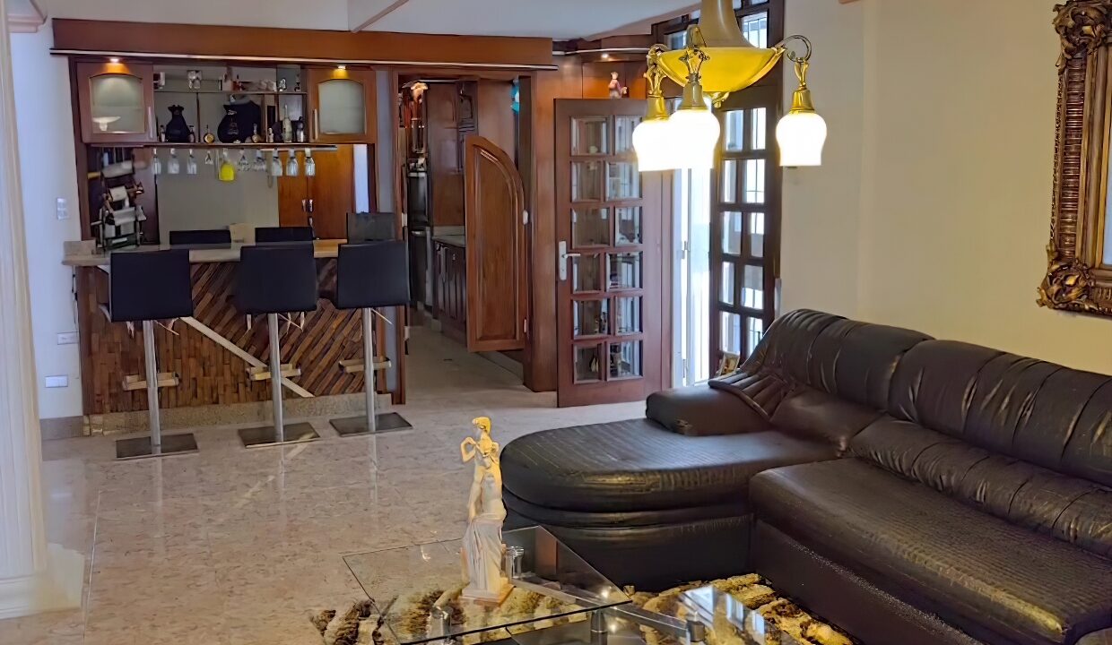 Captura de pantalla 2022-09-18 024845-edit