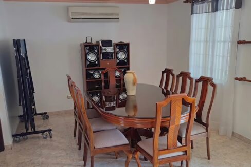 Captura de pantalla 2022-09-18 024858-edit