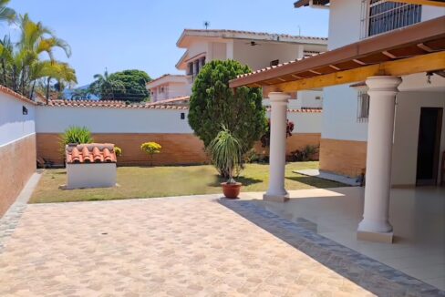 Captura de pantalla 2022-09-18 024915-edit