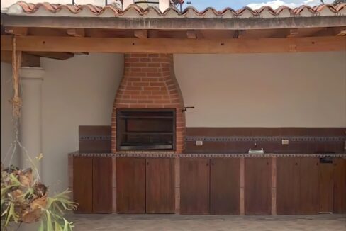 Captura de pantalla 2022-09-18 024927-edit