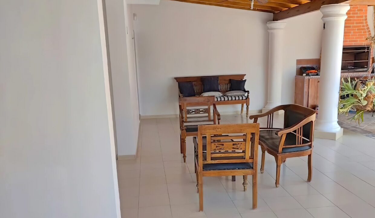 Captura de pantalla 2022-09-18 024940-edit